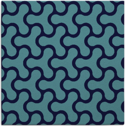 stydd rug - item 927800