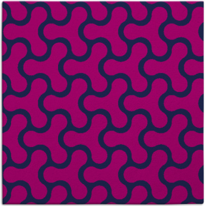 stydd rug - item 927801