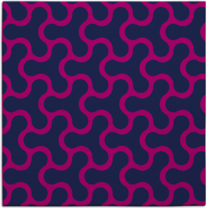 stydd rug - item 927802