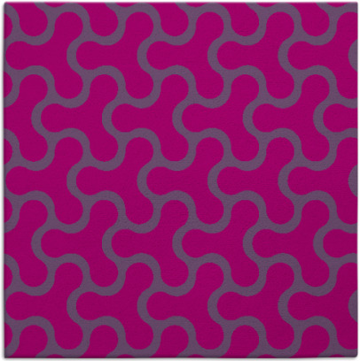 stydd rug - item 927803