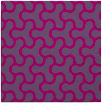 stydd rug - item 927804