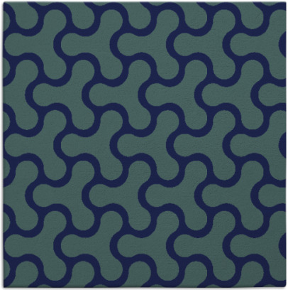stydd rug - item 927805