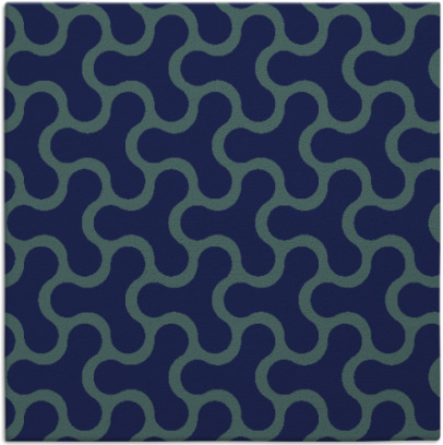 stydd rug - item 927806