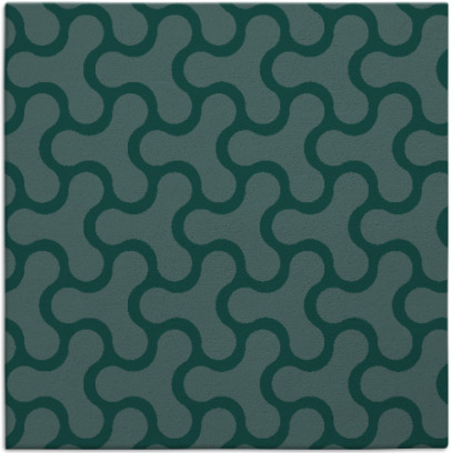 stydd rug - item 927807