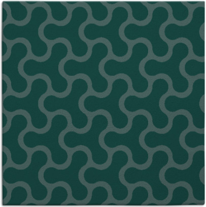 stydd rug - item 927808