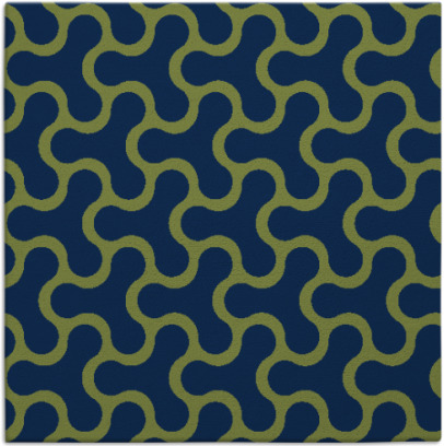 stydd rug - item 927810