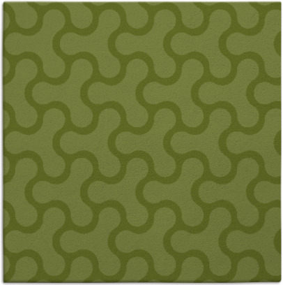 stydd rug - item 927811