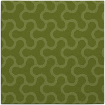 stydd rug - item 927812