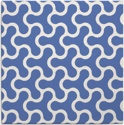 stydd rug - item 927814