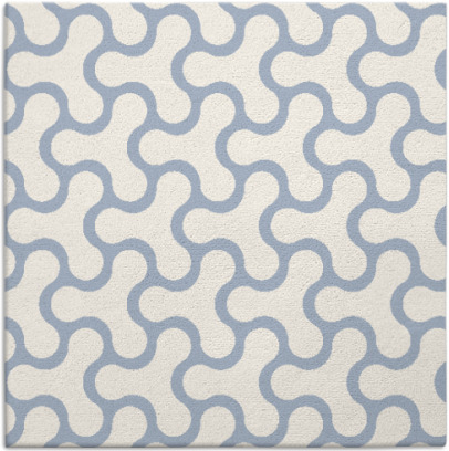 stydd rug - item 927815