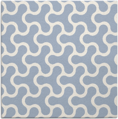 stydd rug - item 927816