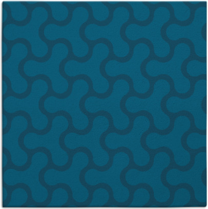 stydd rug - item 927817