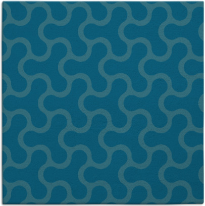 stydd rug - item 927819