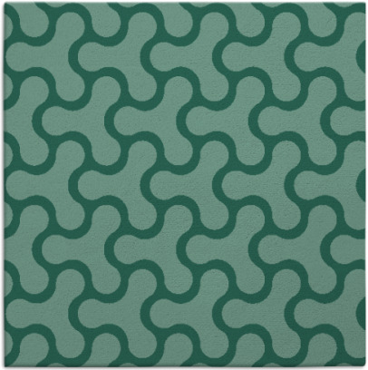 stydd rug - item 927821