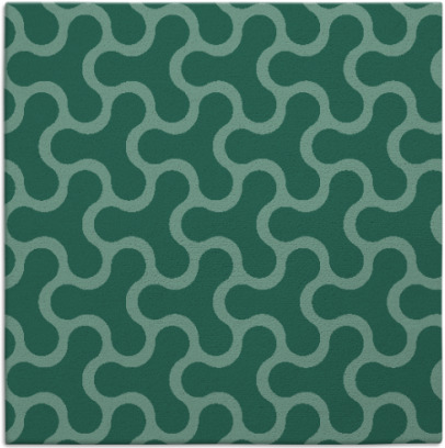 stydd rug - item 927822