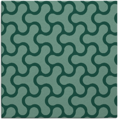 stydd rug - item 927823