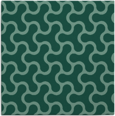 stydd rug - item 927824