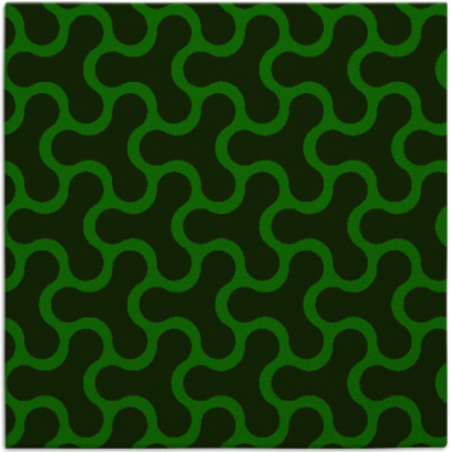 stydd rug - item 927825