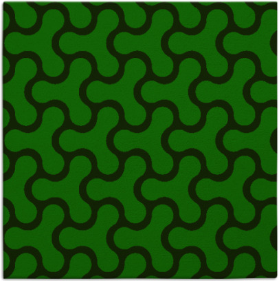 stydd rug - item 927826