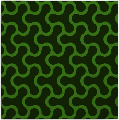 stydd rug - item 927827