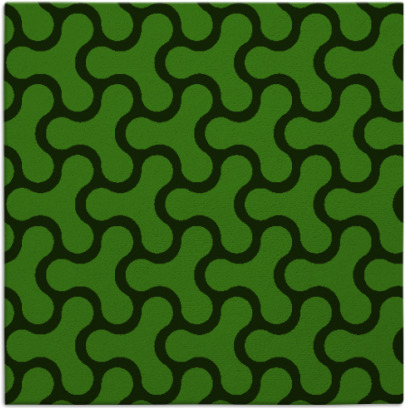 stydd rug - item 927828