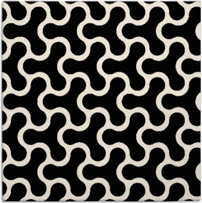 stydd rug - item 927829