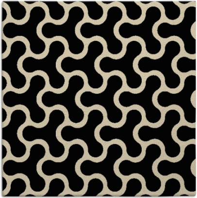 stydd rug - item 927831