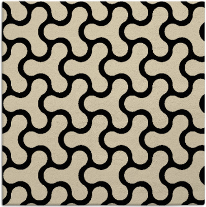 stydd rug - item 927832