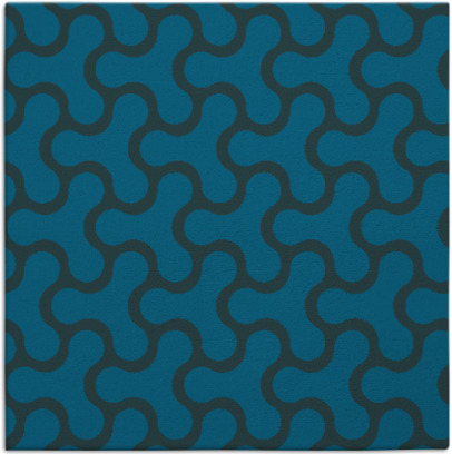 stydd rug - item 927834