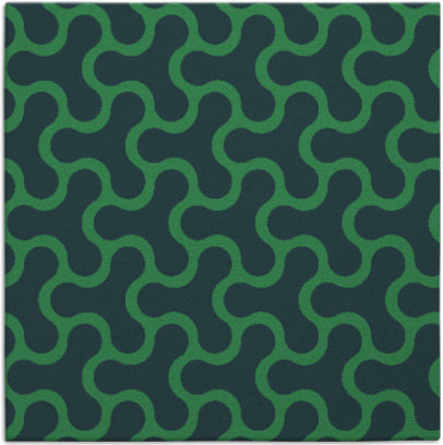 stydd rug - item 927835