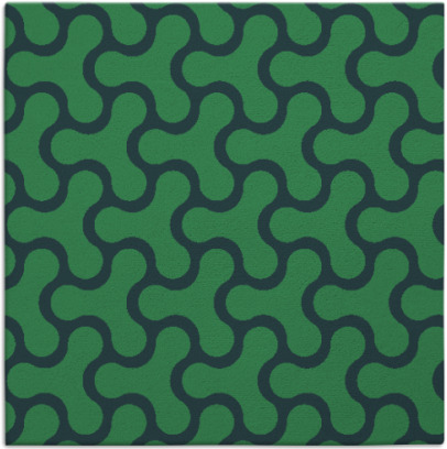 stydd rug - item 927836