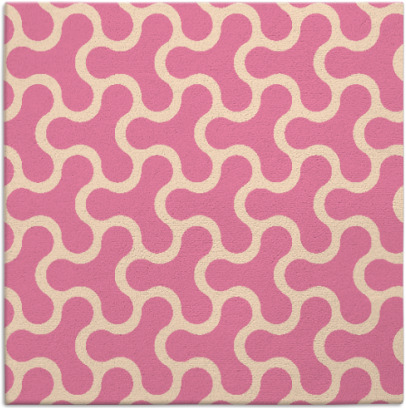 stydd rug - item 927837