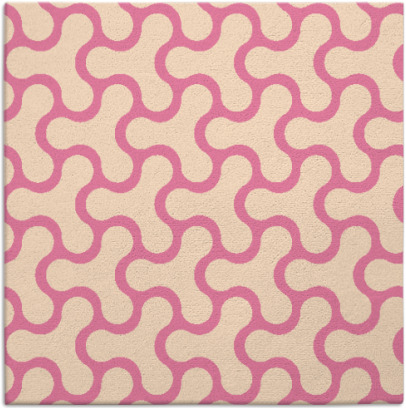 stydd rug - item 927838