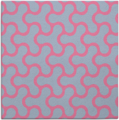 stydd rug - item 927840