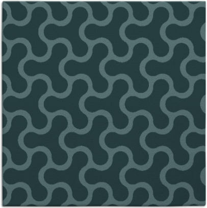 stydd rug - item 927841