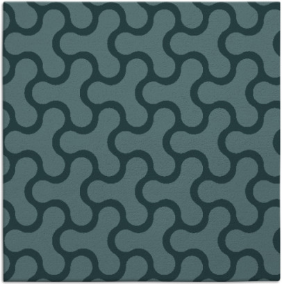 stydd rug - item 927842