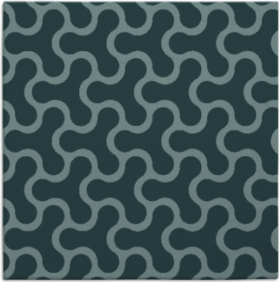stydd rug - item 927843