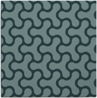 stydd rug - item 927844