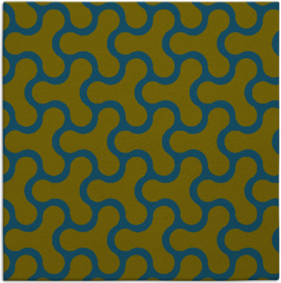 stydd rug - item 927845