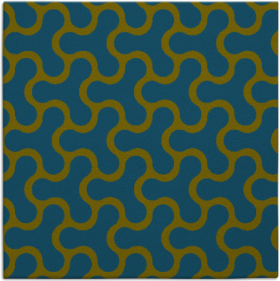 stydd rug - item 927846