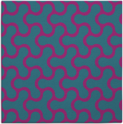 stydd rug - item 927850