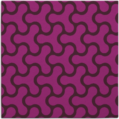 stydd rug - item 927851