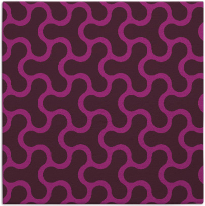 stydd rug - item 927852