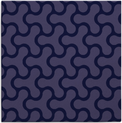 stydd rug - item 927853