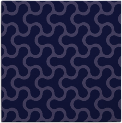 stydd rug - item 927854