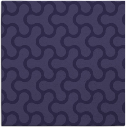 stydd rug - item 927855