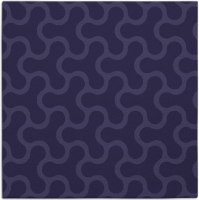stydd rug - item 927856
