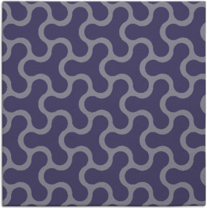 stydd rug - item 927857