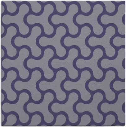 stydd rug - item 927858