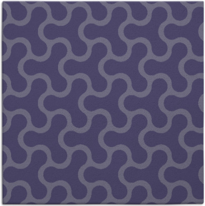 stydd rug - item 927859
